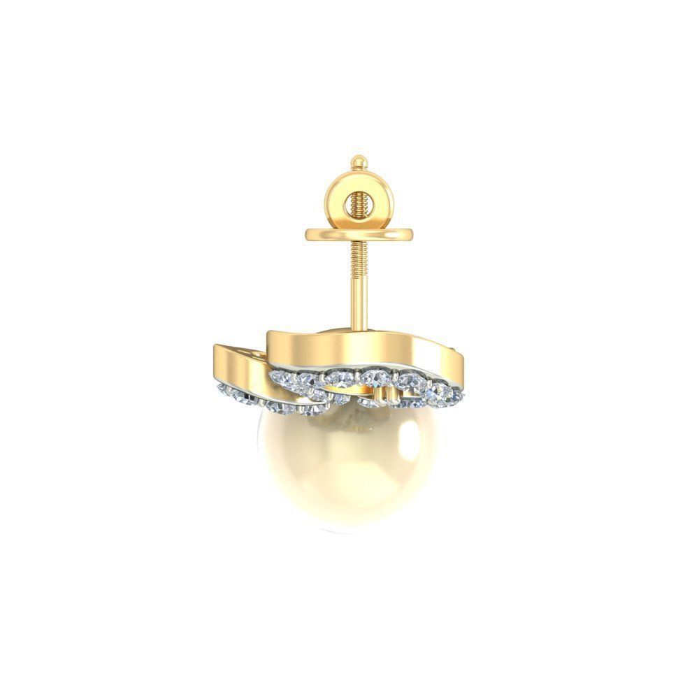 https://www.goldiam.easystockhosting.com/en/sites/default/files/1539a-3d-model-stl-3dm%20%284%29.jpg